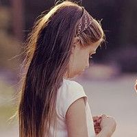 小巷秘密樂園，揭秘情侶頭像最新版 2014流行情侶頭像