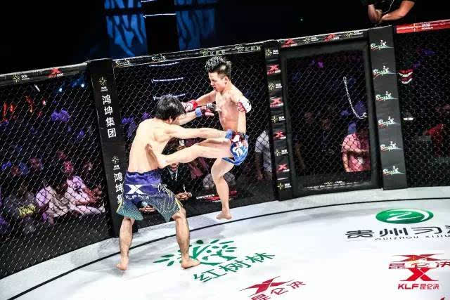 昆侖決張立鵬最新比賽，小巷中的力量與速度盛宴，隱藏寶藏展現(xiàn)風(fēng)采