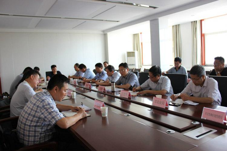 萱萱廣場舞最新課堂揭秘，熱門舞蹈教學(xué)盛宴