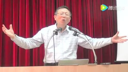 劉志雄最新講道視頻，變化中的學(xué)習(xí)之旅，自信成就感的源泉探索