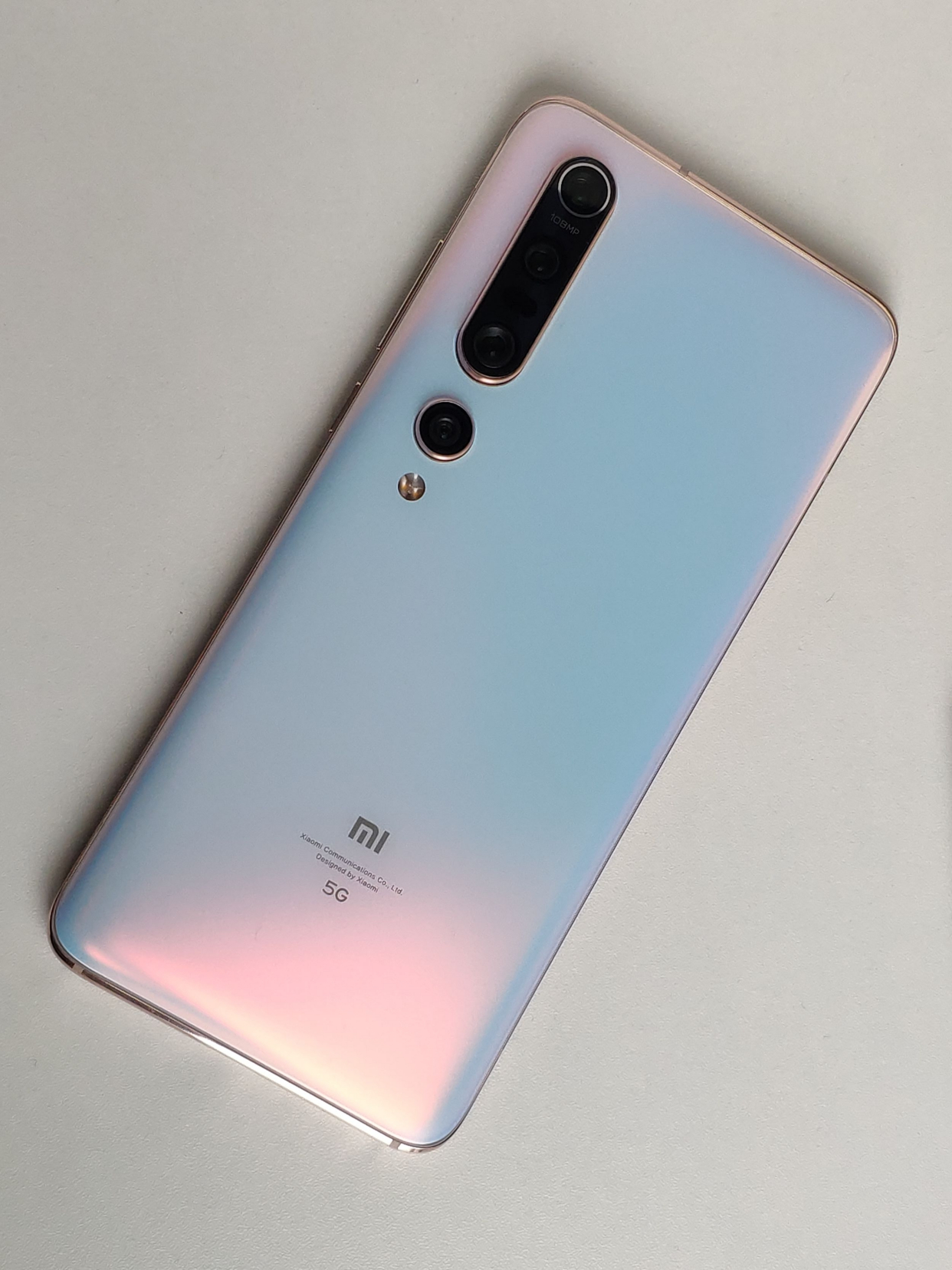 小米最新款手機(jī)解析，探索最新款小米手機(jī)的特性與優(yōu)勢