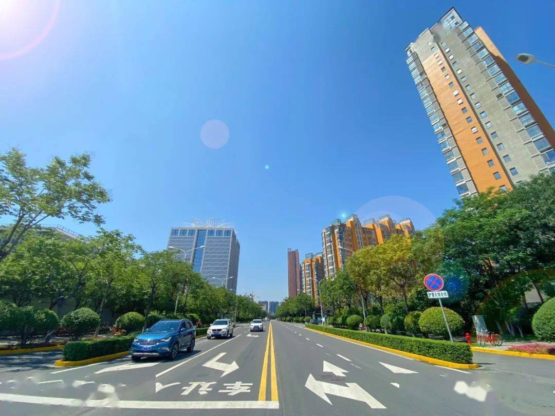 浐灞最新動態(tài)揭秘，小巷深處的獨特風(fēng)味