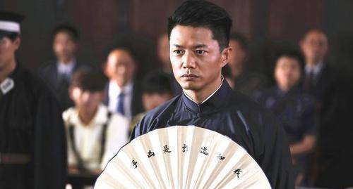 段奕宏最新作品深度解析，藝術(shù)魅力與創(chuàng)作理念探究