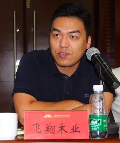 常州經(jīng)開區(qū)最新動態(tài)，時代脈搏與區(qū)域發(fā)展的強(qiáng)勁融合