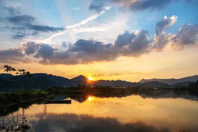 建德新安江最新招聘，小巷深處的獨特機遇，職業(yè)發(fā)展的理想選擇