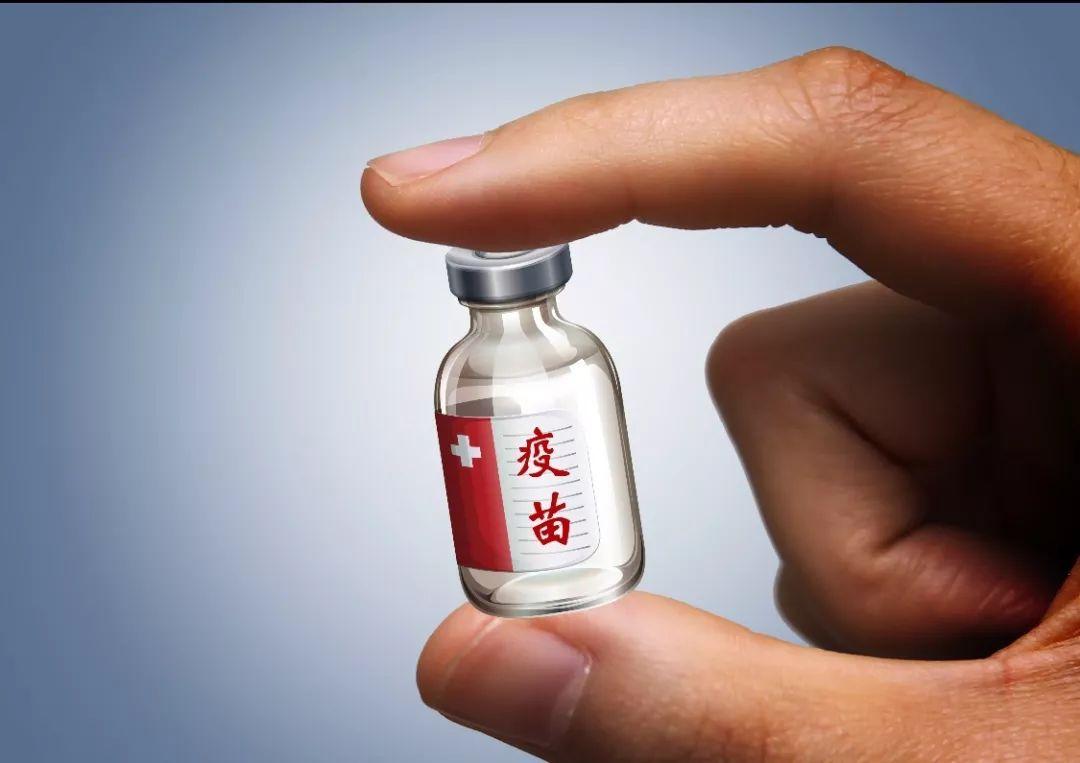 不打疫苗政策下的自然美景探索之旅啟動！