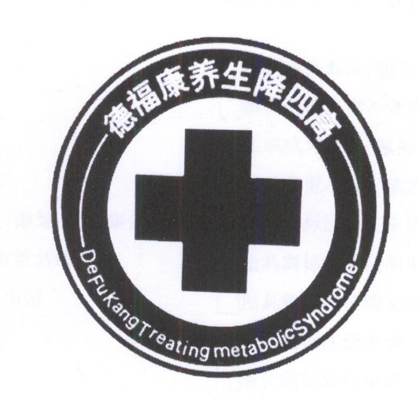 增?？底钚聞討B(tài)，溫馨有趣的日常故事揭秘