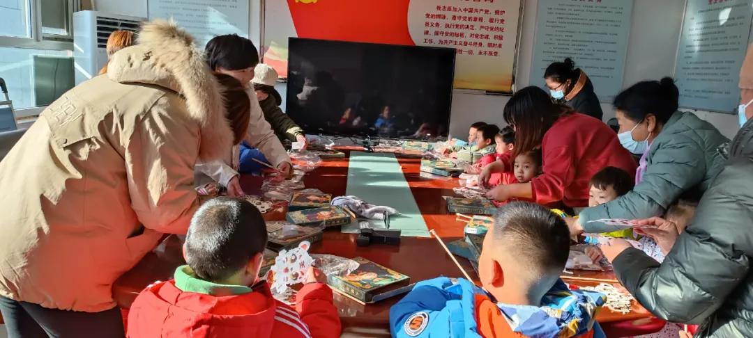 于家務鄉(xiāng)自然美景探索之旅，尋找內心的平和與寧靜的最新消息