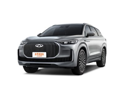 太平洋最新汽車報(bào)價(jià)，駕馭未來(lái)的鑰匙，自信與成就感的源泉