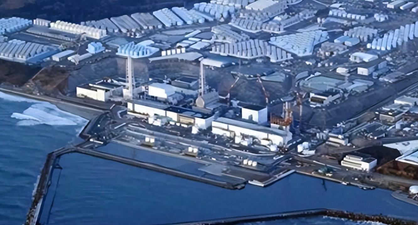 日本昨晚地震最新動(dòng)態(tài)，多方觀點(diǎn)分析與個(gè)人立場(chǎng)探討