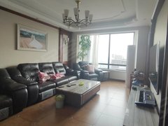 遼陽最新二手房，投資與居住的優(yōu)選選擇