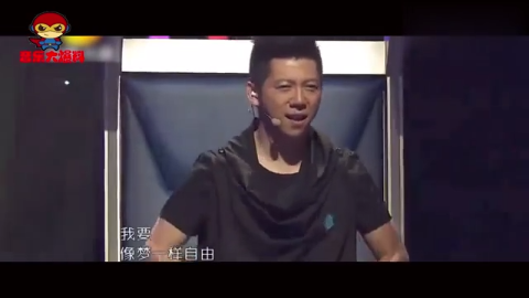 湯晶錦最新動態(tài)，閃耀之星繼續(xù)前行