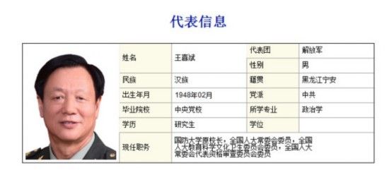 王喜斌引領(lǐng)科技潮流，重塑未來生活體驗(yàn)新篇章