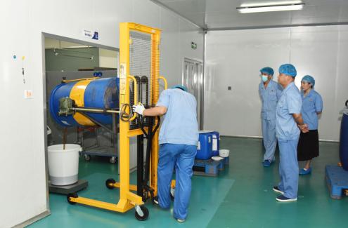 天脊復合肥最新價格，農(nóng)業(yè)種植者的理想選擇！