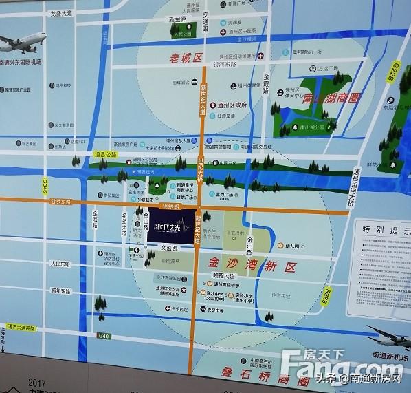 文山最新樓盤，未來生活新地標(biāo)震撼登場！