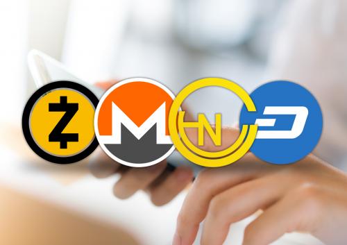 Zec幣最新價格詳解，初學(xué)者與進階用戶的獲取與理解指南