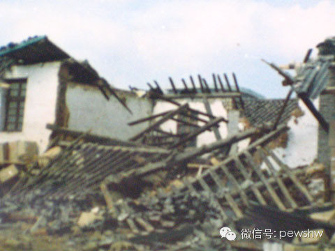 瀾滄地震最新情況，科普解讀與要點(diǎn)分析