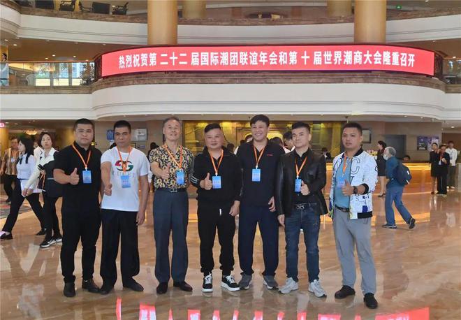 陳祥云最新動(dòng)態(tài)揭秘，探索自然美景之旅，尋找內(nèi)心平和的旅程