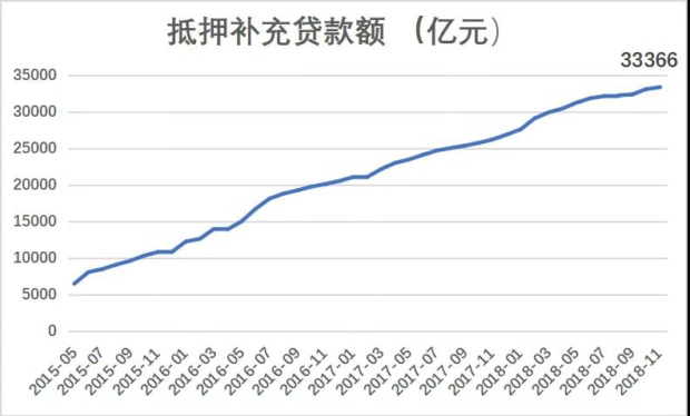 慈利最新房?jī)r(jià)詳解，指南與獲取方式揭秘！