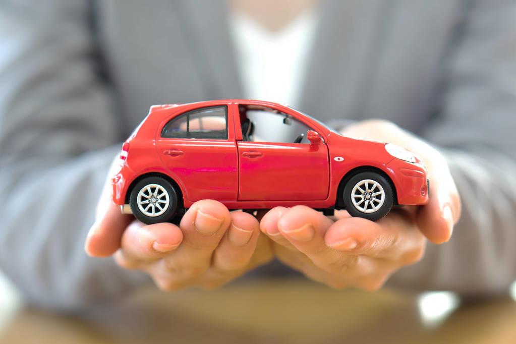 車貸利息最新更新，購車無憂，輕松實現(xiàn)車輪夢想