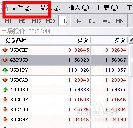 最新MT4使用指南，掌握交易任務(wù)完成技巧