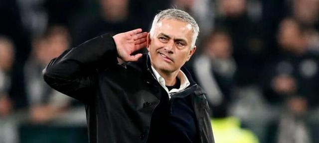 穆里尼奧自傳揭秘，心靈之旅的足跡與自然美景的交融