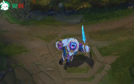 最新聊天皮膚圖片，學(xué)習(xí)變化，自信閃耀，啟程成就夢想之旅