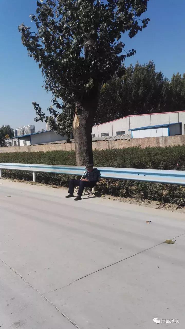 冠縣最新房價揭秘，理想投資置業(yè)選擇！