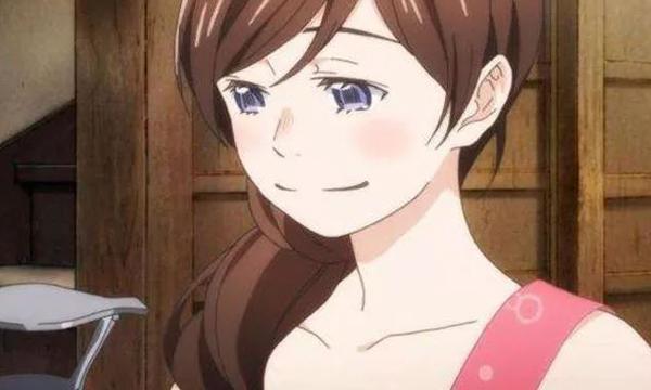 最新母系動(dòng)漫名字揭秘，背景、事件、影響與地位全解析