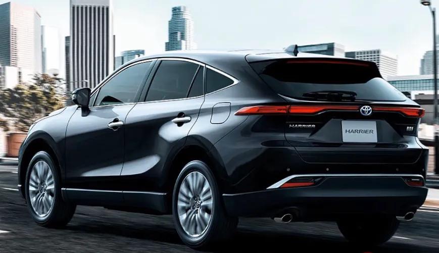 NX最新款，溫馨日常趣事分享