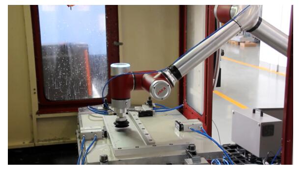 革新種植技術，最新種姜機器助力姜農(nóng)高效生產(chǎn)