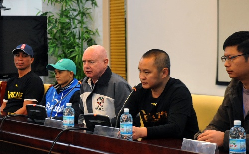 馬關(guān)最新新聞，高科技產(chǎn)品引領(lǐng)未來，開啟前所未有的科技生活體驗(yàn)