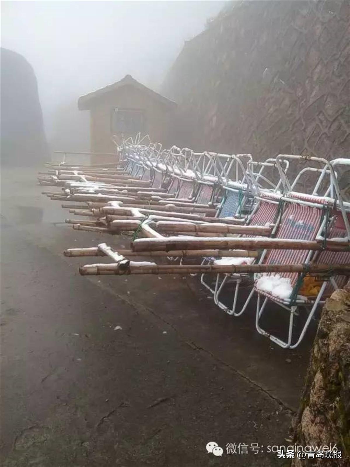 最新坐滑竿視頻，體驗非凡樂趣的滑竿之旅