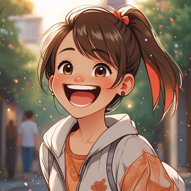 探尋自然美景，尋找內(nèi)心平和寧靜，最新高清頭像帶你領(lǐng)略2025時(shí)代風(fēng)采