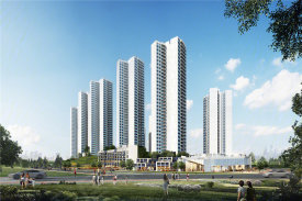 封開最新樓價概覽，市場走勢、熱門區(qū)域與購房指南