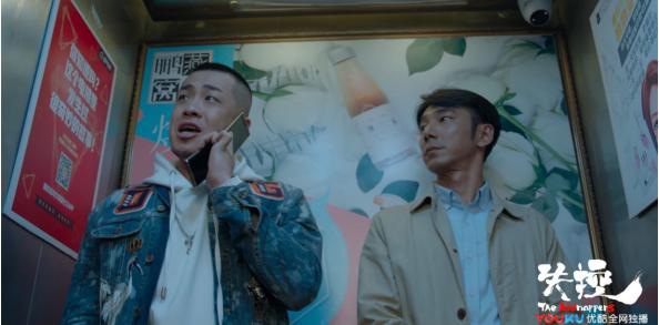 大壯最新歌曲，時(shí)代旋律與地位的彰顯