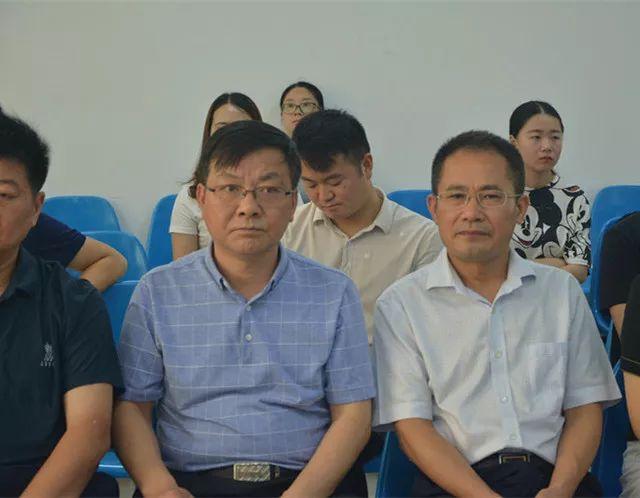 廣水長(zhǎng)嶺最新動(dòng)態(tài)揭秘，小巷中的獨(dú)特風(fēng)味美食盛行！