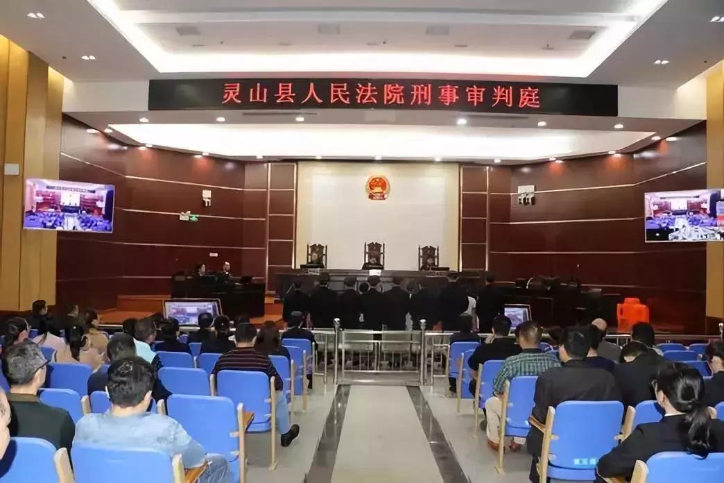 靈山最新打架事件，深度分析與個(gè)人觀點(diǎn)觀察