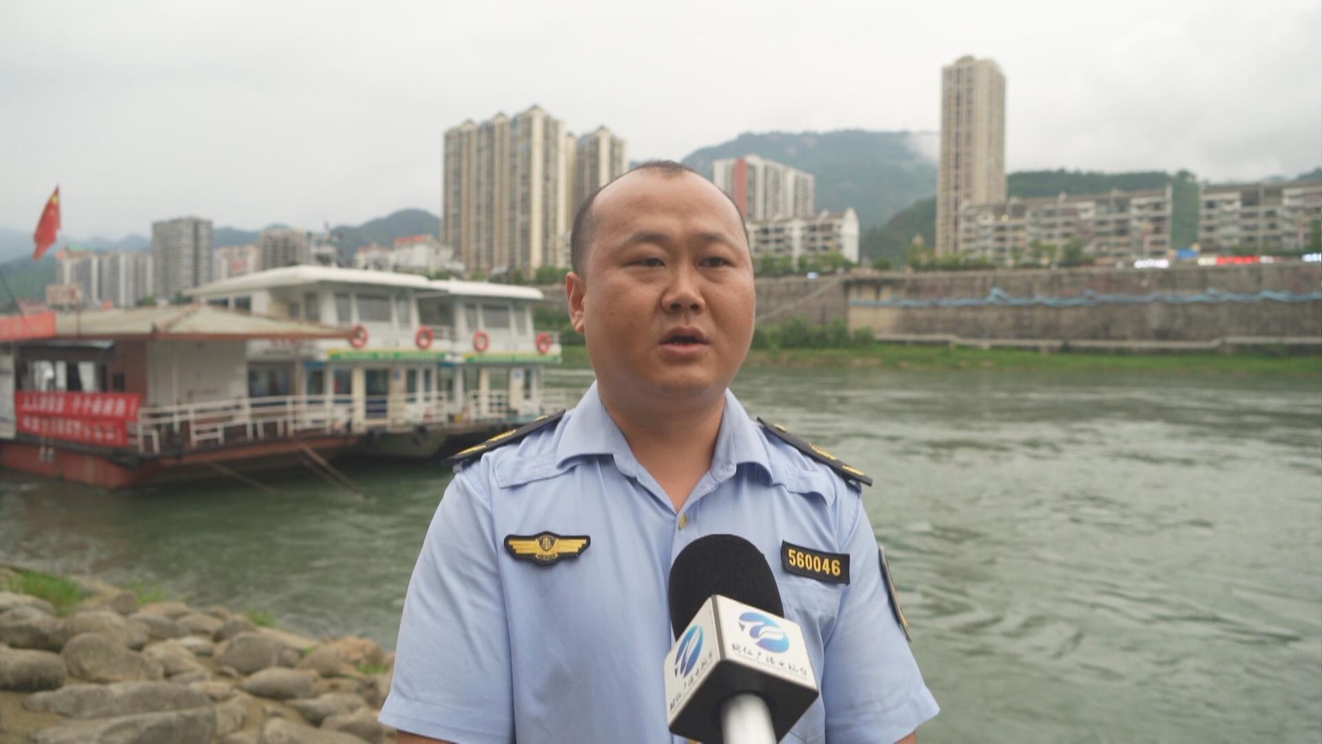 沿河最新新聞，城市發(fā)展與環(huán)境保護和諧共進的新篇章