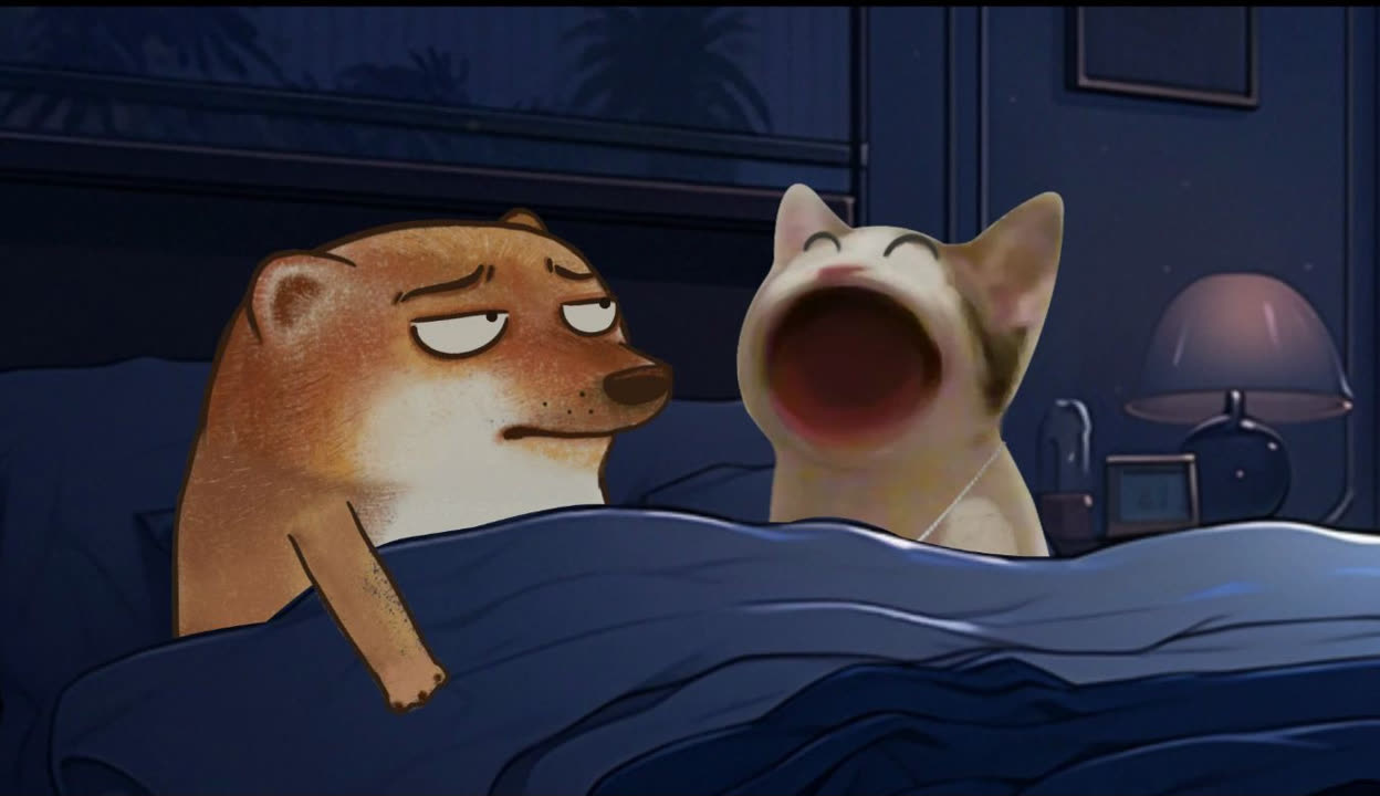 廢材視頻最新教程，一步步學(xué)習(xí)視頻制作與編輯技能