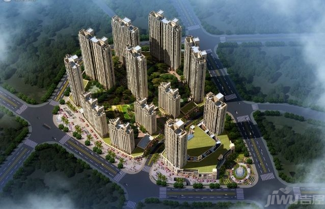 閩清最新樓盤(pán)探秘，巷弄中的隱藏瑰寶