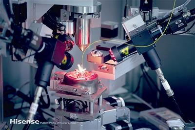 黃島最新短期工，變化、學習與自信的力量驅動職業(yè)成長之路