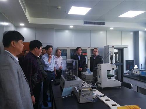 最新制熱設(shè)備論述，創(chuàng)新技術(shù)引領(lǐng)溫暖生活