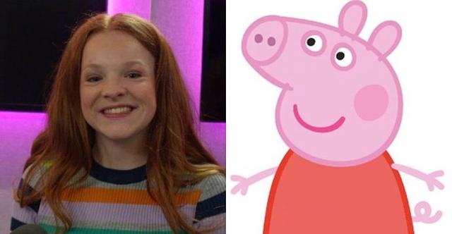 最新小豬配高科技產(chǎn)品介紹