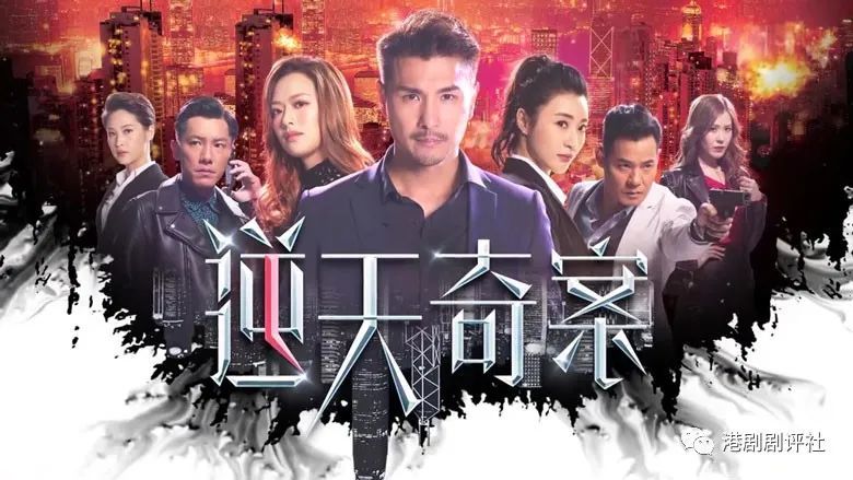 最新TVB劇集網(wǎng)，探索自然美景，尋找內(nèi)心平和與寧靜的旅行