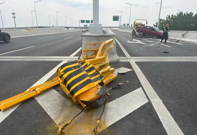 泰州車禍背后的力量，變化、自信與成就感的啟示