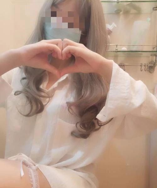 Pr社最新APP引領(lǐng)社交新潮流