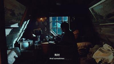 怪談01熱線最新攻略，詳細(xì)步驟指南揭秘！