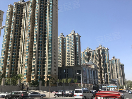 齊齊哈爾樓盤最新價(jià)格指南，從初學(xué)者到進(jìn)階用戶全面解析