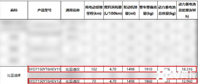 2025最新凹凸地址探索，引領(lǐng)虛擬空間的未來新坐標(biāo)